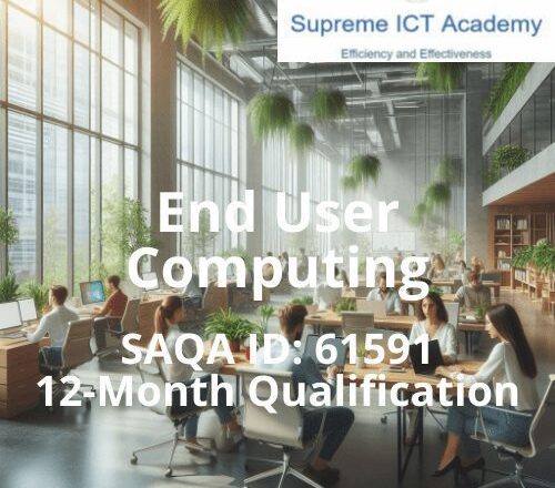 SICTA 12MonthEUCQualidication Facilitated Logo