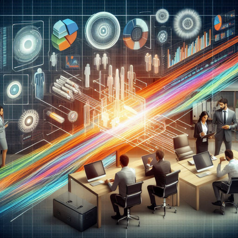 Fundamentals of Optical Transport Network