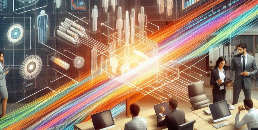 Fundamentals of Optical Transport Network