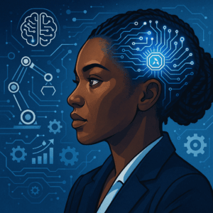 AI and Automation