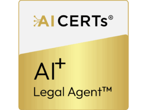AI-Legal-Badge