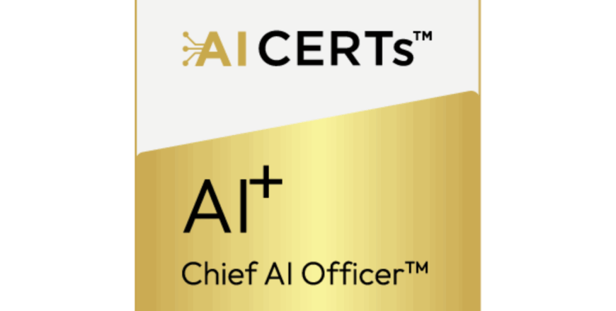 ai-chief-ai-officer-badge-1585