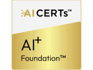 ai-foundation-badge