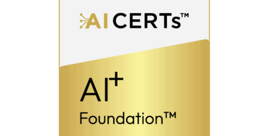 ai-foundation-badge