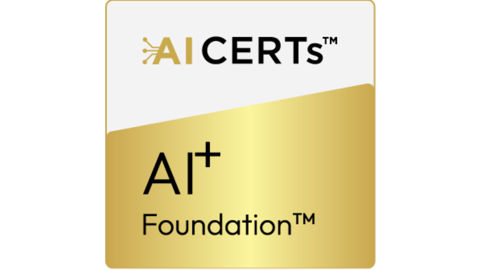 AI Foundation