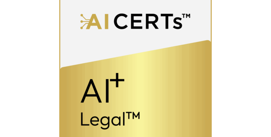 ai-legal-badge-826