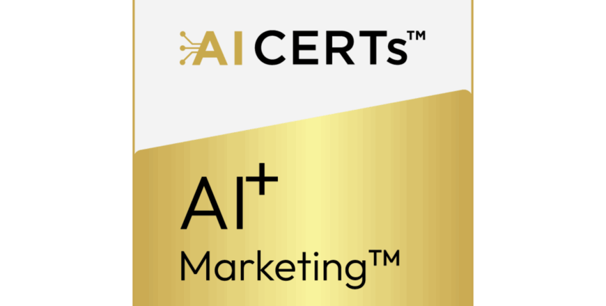 ai-marketing-badge-740