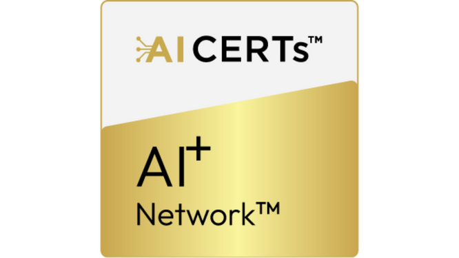 AI+ Network™