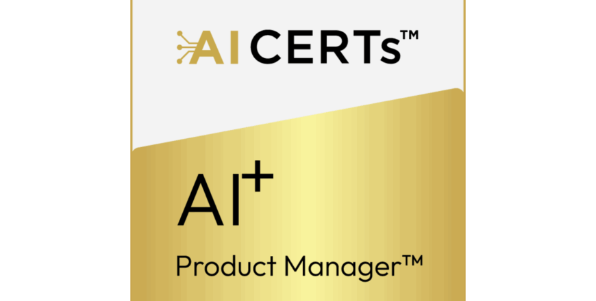 ai-product-manager-badge-825