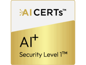 ai-security-level-1-badge-824