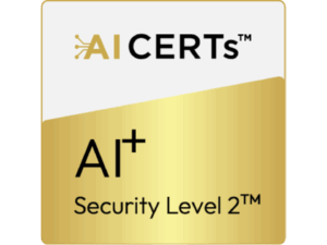 ai-security-level-2-badge-1317