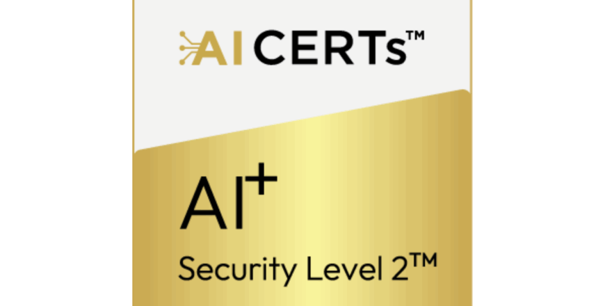 ai-security-level-2-badge-1317