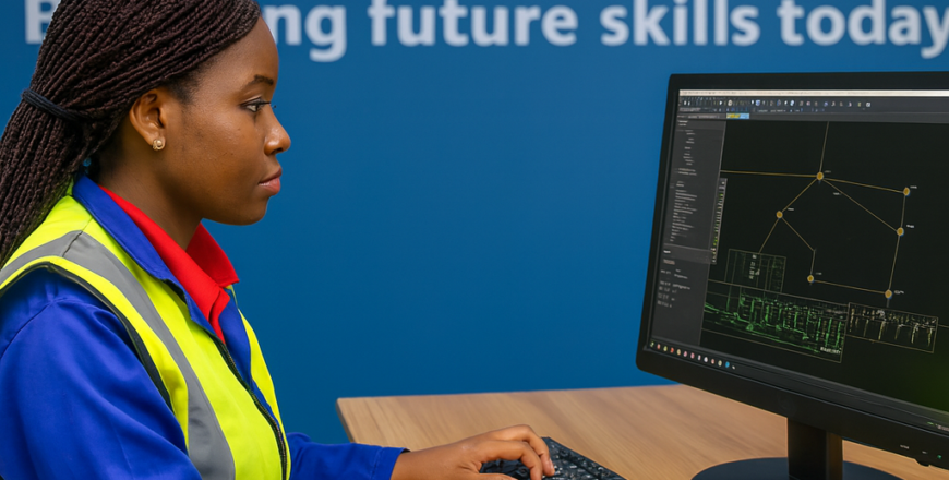 Copilot_20251218_230125 OFPC