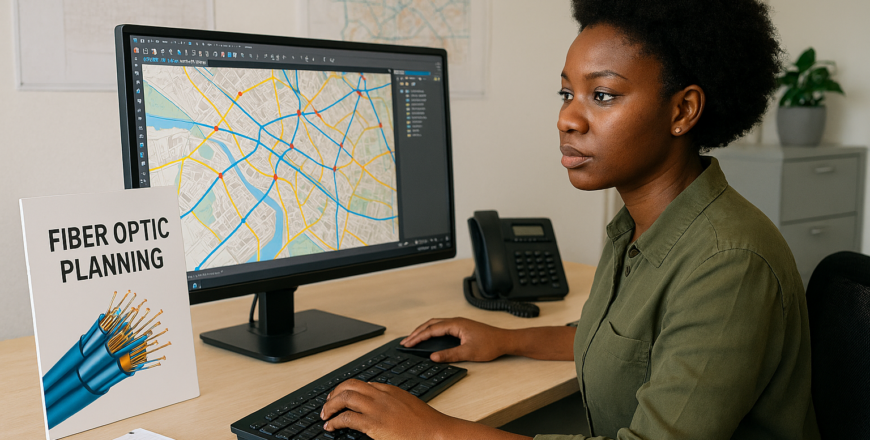 Copilot_20251218_230125 OFPC1