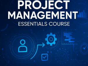 Copilot_20251222_173042 PME