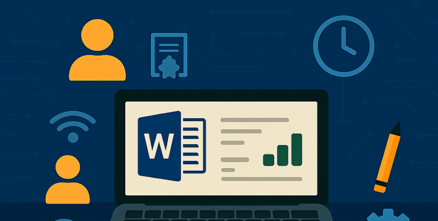 Copilot_20251222_190528 AWILC