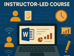 Copilot_20251223_073441 WEILC