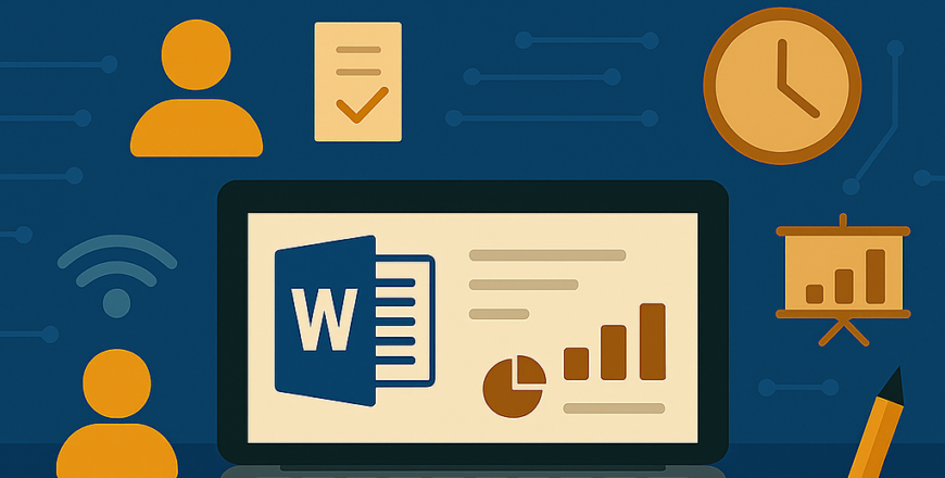 Copilot_20251223_073441 WEILC