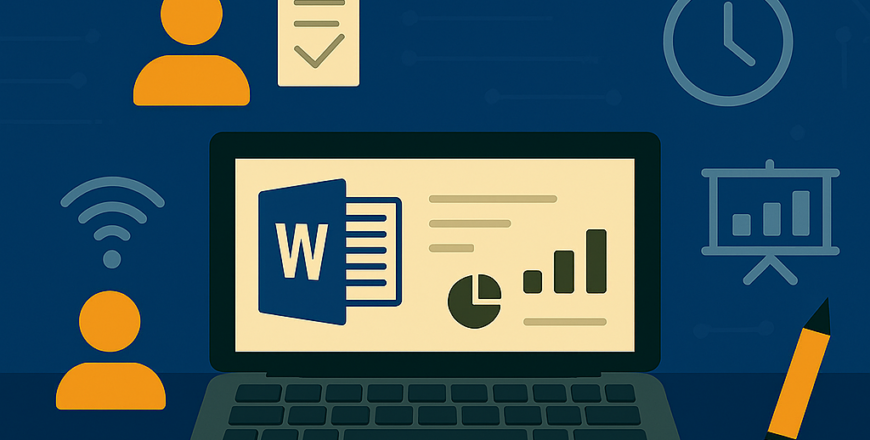 Copilot_20251223_111110 WIILC