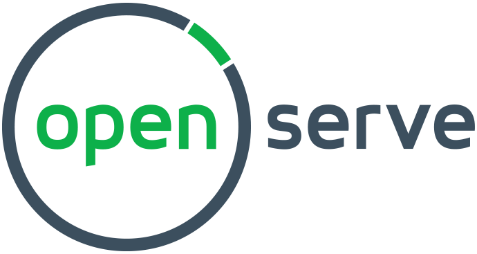 Openserve