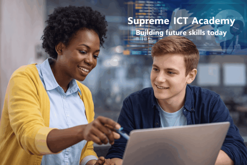 Coaching and Mentoring Course (eLearning)