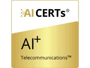 AI Telecoms
