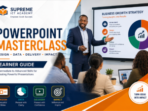 ChatGPT Image Apr 27, 2026, Ppt Masterclass