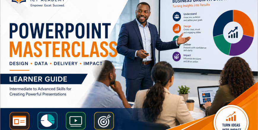 ChatGPT Image Apr 27, 2026, Ppt Masterclass