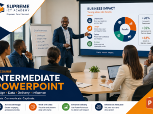 ChatGPT Image Apr 27, Intermediate Ppt