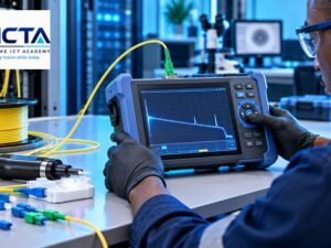 SICTA_Optic_Fibre_Testing_Course_870x440_LOGO