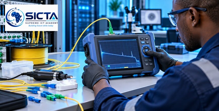 SICTA_Optic_Fibre_Testing_Course_870x440_LOGO