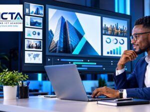 SICTA_PowerPoint_Masterclass_Course_870x440